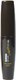 Подводка для глаз жидкая Jigott Cat's Eye Waterproof Liquid Eyeliner Black Brown (9г) - 