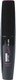 Подводка для глаз жидкая Jigott Cat's Eye Waterproof Liquid Eyeliner Deep Black (9г) - 
