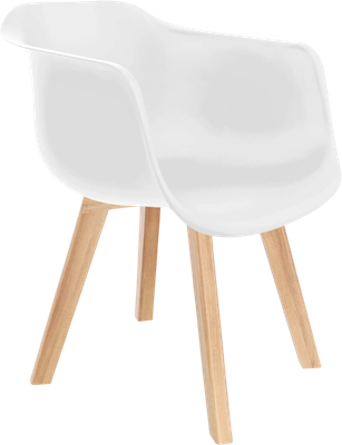 

Стул, SHT-ST31/S183