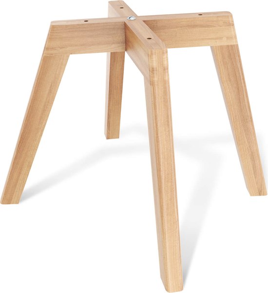 Купить Стул Sheffilton SHT-ST33/S183 в Минске