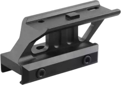 Кронштейн для прицела Vector Optics Пикатинни 0.83