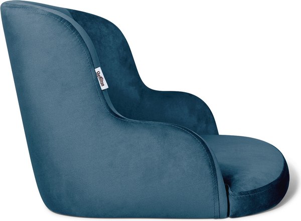 Купить Стул Sheffilton SHT-ST39/S183 в Молодечно