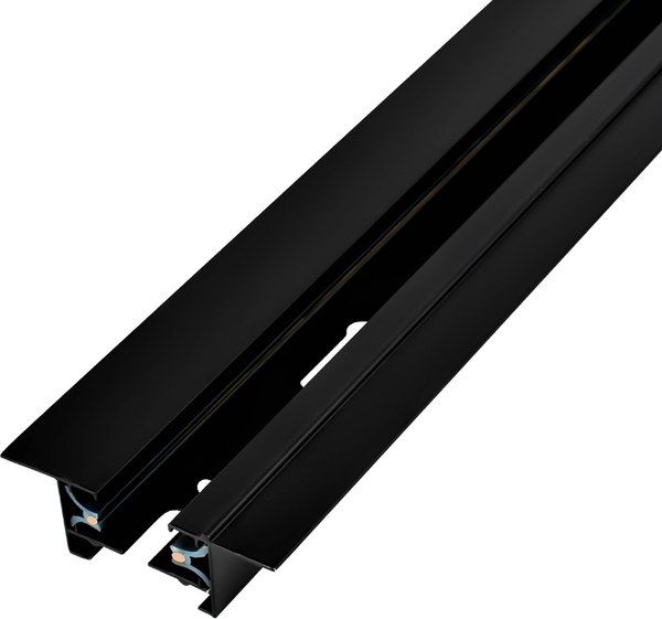 Шинопровод ESCADA TR-02-01-001-2 / ESTR10009 (черный)