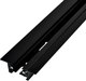 Шинопровод ESCADA TR-02-01-001-2 / ESTR10009 (черный) - 