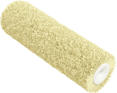 

Ролик малярный, Для фасадных работ 120мм