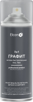 

Грунт-эмаль, По ржавчине 3в1