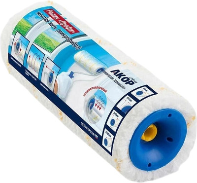 

Ролик малярный, Микрофибра Профи L240