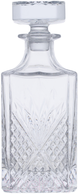 Набор для виски Gipfel Muse 52353