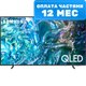 Телевизор Samsung 43