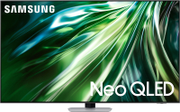 Телевизор Samsung QE55QN90DAUXRU - 