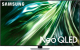 Телевизор Samsung QE55QN90DAUXRU - 