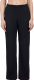 Миниатюра изображения товара Штаны Verally 478-1 (р.170-110, черный)