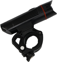 

Фонарь для велосипеда, Передний аккумуляторный Водонепроницаемый / 10703169