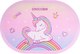 Коврик Miniso Unicorn Series 0703 - 