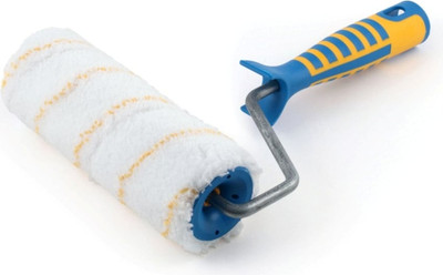 

Валик малярный, Профи L 240