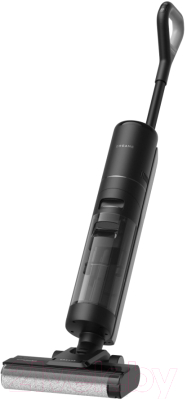 Вертикальный пылесос Dreame H12S / HHR30B (черный)