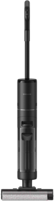 Вертикальный пылесос Dreame H12S / HHR30B (черный)