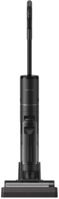 Вертикальный пылесос Dreame H12S / HHR30B (черный)