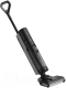 Миниатюра изображения товара Вертикальный пылесос Dreame H12S / HHR30B (черный)