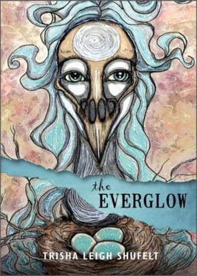 Гадальные карты Schiffer Publishing The Everglow Tarot / SP166 -
