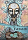 Гадальные карты Schiffer Publishing The Everglow Tarot / SP166 -