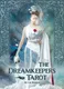 Гадальные карты U.S. Games Systems The Dreamkeepers Tarot / DKT78 -