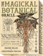 Гадальные карты Lo Scarabeo The Magickal Botanical Oracle / ORK02 - 