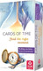 Гадальные карты AGM Urania Cards of Time / 1067012811 - 