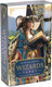Гадальные карты Llewellyn Wizards Tarot Cards / LW045 - 