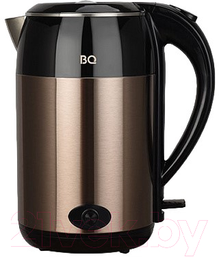 Электрочайник BQ KT1800SW