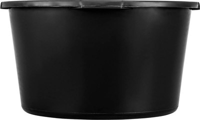 Таз строительный Волат 30803-90 (90л) - 
