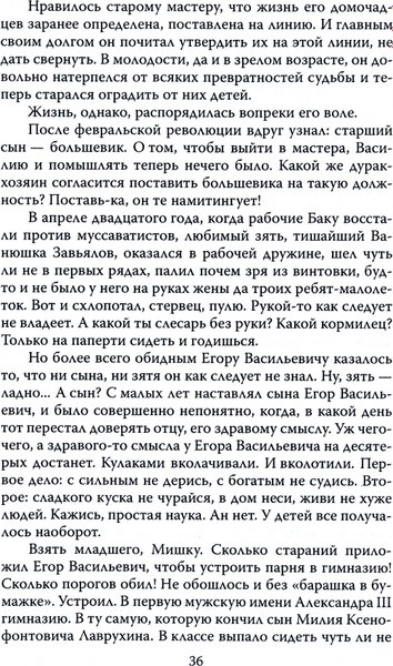Книга Родина На железном ветру, твердая обложка (Егоров В.Г.)