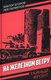 Книга Родина На железном ветру, твердая обложка (Егоров В.Г.) - 
