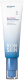 Крем для лица Icon Skin Moist & Heal Anti-Acne (50мл) - 
