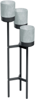 

Стойка для цветов, Bloomie Stand / IKD3H-422U