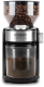 Миниатюра изображения товара Кофемолка Caso Barista Crema