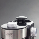 Миниатюра изображения товара Кофемолка Caso Barista Crema