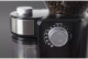 Миниатюра изображения товара Кофемолка Caso Barista Crema