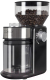 Миниатюра изображения товара Кофемолка Caso Barista Crema