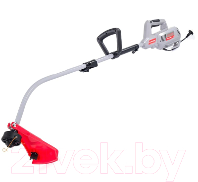 Триммер электрический Интерскол МКЭ-43/1200М (893.0.0.70)