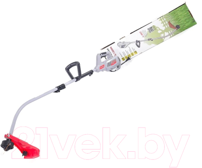 Триммер электрический Интерскол МКЭ-43/1200М (893.0.0.70)