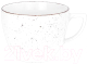 Чашка Cmielow i Chodziez City Earth / СT00-041442012CT00 - 