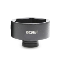 

Головка слесарная ForceKraft, FK-4858030