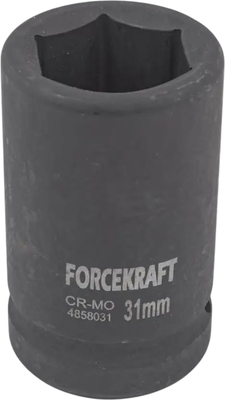 

Головка слесарная, FK-4858031