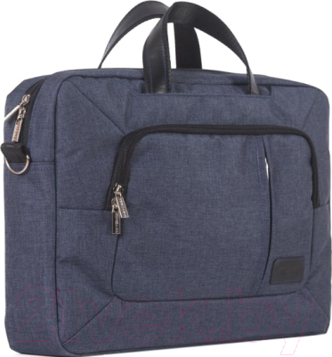 

Сумка для ноутбука Versado, 725/15