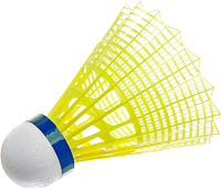

Набор воланчиков Yonex, MAVIS-350