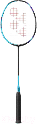 

Ракетка для бадминтона Yonex, Astrox 2