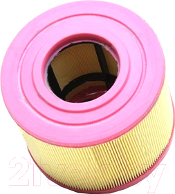 

Воздушный фильтр Patron, PF1700