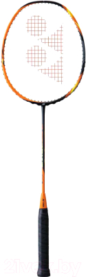

Ракетка для бадминтона Yonex, Astrox 7