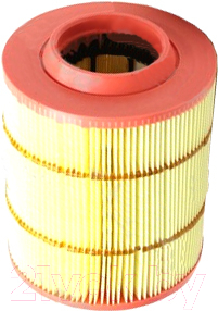 

Воздушный фильтр Patron, PF1707